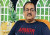 তরুণীর মামলার বিষয়ে মুখ খুললেন ডিপজল
