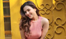 অন্ধকারে চাপা থাকা সত্যি ফাঁস করলেন নুসরাত ফারিয়া