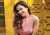 অন্ধকারে চাপা থাকা সত্যি ফাঁস করলেন নুসরাত ফারিয়া