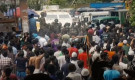 যাত্রাবাড়ীর রক্তাক্ত দুপুরের অজানা অধ্যায়