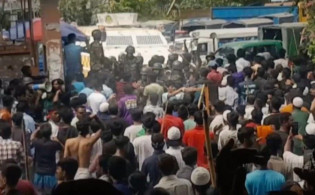 যাত্রাবাড়ীর রক্তাক্ত দুপুরের অজানা অধ্যায়