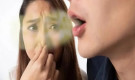 দাঁত ব্রাশ করার পরও মুখে দুর্গন্ধ থেকে রেহাই পাওয়ার পদ্ধতি