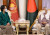 বাংলাদেশে বিশাল পরিকল্পনা ভুটানের
