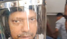 শোক সংবাদে কান্নায় ভেঙে পড়লেন পলক