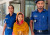 বাবাকে ফাঁসাতে যমজ মেয়েকে হত্যা করেন মা 