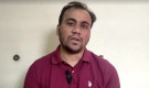 আদালত থেকে বেরিয়ে আবেগঘন বার্তা দিলেন শরীফ
