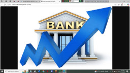 প্রথম প্রান্তিকে মুনাফা বেড়েছে ১৫ ব্যাংকের