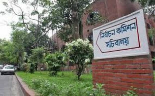 এক ধাক্কায় ৪৬টি নতুন প্রতীক