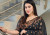 শিগগিরই আত্মসমর্পণ করবে অপু বিশ্বাস