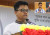 ‘আজ সাদিক কায়েম, কাল হাসনাত আব্দুল্লাহ, পরদিন হয়তো অন্য কেউ’