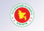 সিকিউরিটিজ মার্কেট শক্তিশালী করতে সরকারের যুগান্তকারী পদক্ষেপ
