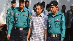 রাজসাক্ষী কাকে বলে, আইনি সুবিধা কী?