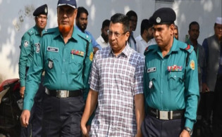 রাজসাক্ষী কাকে বলে, আইনি সুবিধা কী?
