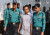 রাজসাক্ষী কাকে বলে, আইনি সুবিধা কী?