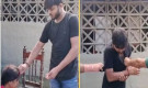 স্ত্রীকে ভাতিজার সঙ্গে বিয়ে দিলেন চাচা: আলোচনার ঝড়