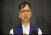জামায়াত নয়, এনসিপির সঙ্গে জোট হতে পারে বিএনপির
