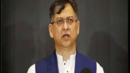 জামায়াত নয়, এনসিপির সঙ্গে জোট হতে পারে বিএনপির