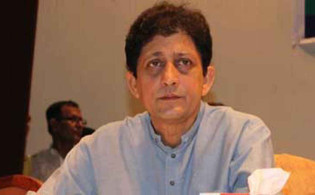 জনতা ব্যাংকের সাবেক চেয়ারম্যান আটক