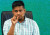 আমরা আ.লীগের চ্যাপ্টার ক্লোজ করে দিয়েছি!