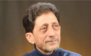 বারাকাতের রিমান্ড আবেদনের শুনানি পরে, কারাগারে প্রেরণ