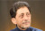 বারাকাতের রিমান্ড আবেদনের শুনানি পরে, কারাগারে প্রেরণ