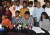 বিএনপিকে মাঠে নামার আহ্বান এনসিপি নেতার