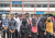 নম্বর যোগ না হওয়ায় ৬৩ শিক্ষার্থীই ফেল