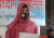 এনসিপি নেতার বিরুদ্ধে ‘স্ত্রী’র যত অভিযোগ
