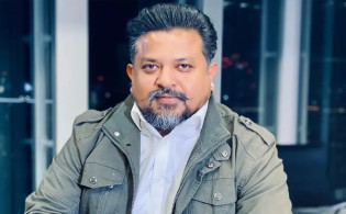 RAW এর পাসপোর্ট নম্বর ফাঁস, প্রশ্ন তুললেন জুলকারনাইন