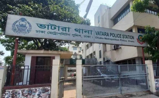 শিক্ষকের পুরুষাঙ্গ কেটে দেওয়া শিক্ষিকার মৃত্যু