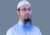 মিটফোর্ড হত্যাকাণ্ডে ফুঁসে উঠলেন শায়খ আহমাদুল্লাহ