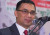 নেতাকর্মীদের উদ্দেশ্যে তারেক রহমানের ভিডিও বার্তা 