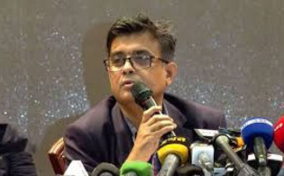 হাসিনাকন্যার ছুটি নিয়ে স্পষ্ট বার্তা প্রেস সচিবের