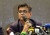 হাসিনাকন্যার ছুটি নিয়ে স্পষ্ট বার্তা প্রেস সচিবের 