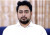 সাতক্ষীরায় গর্জে উঠলেন নাহিদ ইসলাম