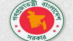 অতিরিক্ত সচিবসহ তিন কর্মকর্তাকে ওএসডি