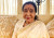 গায়িকা আশা ভোঁসলে নিয়ে গুজবে তোলপাড়