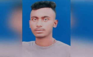 এক বিষয়ে পরীক্ষা দিয়ে দুই বিষয়ে ফেল
