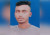 এক বিষয়ে পরীক্ষা দিয়ে দুই বিষয়ে ফেল