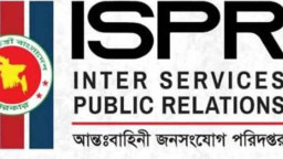 সেনা সদরের চিঠি নিয়ে আইএসপিআরের জরুরি ব্যাখ্যা