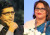 সায়মা ওয়াজেদের ছুটি নিয়ে যা বললেন বিএনপি নেতা