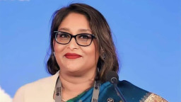 সায়মা ওয়াজেদকে নিয়ে ডব্লিউএইচও’র বড়সিদ্ধান্ত