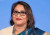 সায়মা ওয়াজেদকে নিয়ে ডব্লিউএইচও’র বড় সিদ্ধান্ত