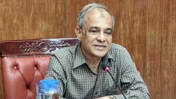 মিটফোর্ড কাণ্ডে স্বরাষ্ট্র উপদেষ্টার সরব বার্তা