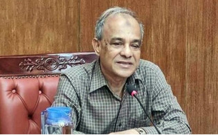 মিটফোর্ড কাণ্ডে স্বরাষ্ট্র উপদেষ্টার সরব বার্তা