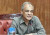 মিটফোর্ড কাণ্ডে স্বরাষ্ট্র উপদেষ্টার সরব বার্তা