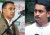 তারেক রহমানকে এনসিপি নেতা সারজিস আলমের কড়া বার্তা