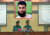 মিটফোর্ড হত্যাকাণ্ডে নতুন মোড়