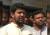 মাহফুজ আলমের বার্তা নিয়ে গুঞ্জন