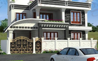 গাড়ি, বাড়ি ও জমি কেনার আগে আইনি সতর্কতা